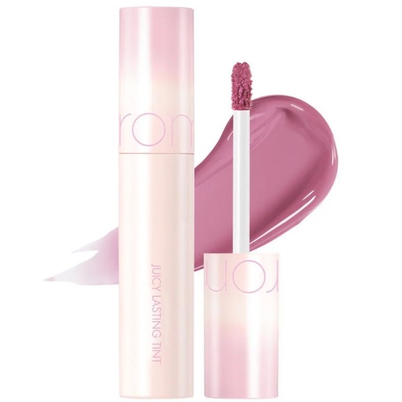 Romand Juicy Lasting Tint Bundle - 18, 19, 28, 33, 36 - Picture 11 of 12